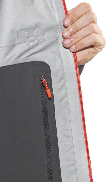 Produktbild Haglöfs Roc Spirit Jacket (L)