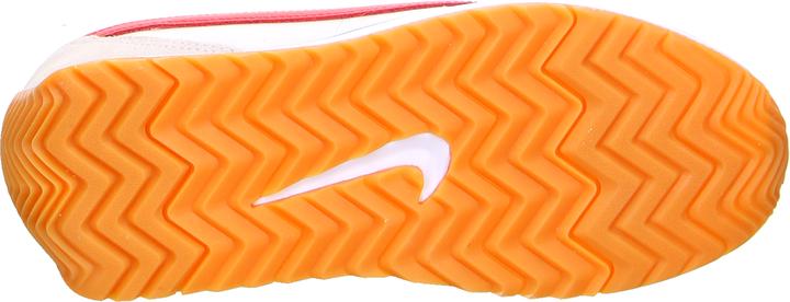 Image du produit Nike Pacific W (40)
