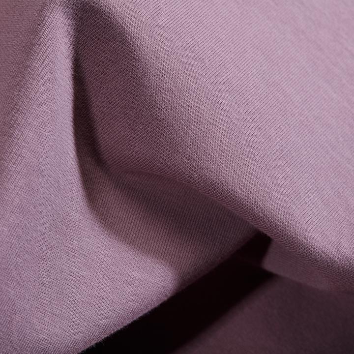 Produktbild Mammut ML Hoody Women Original (L)