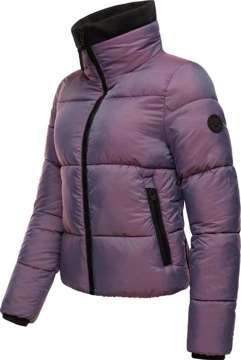Produktbild Navahoo Sternschnüppchen (XS)