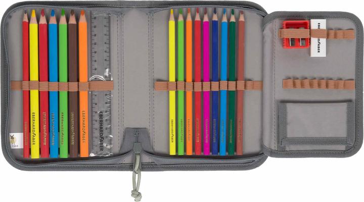 Produktbild Lässig Flexy Unique (19 l)