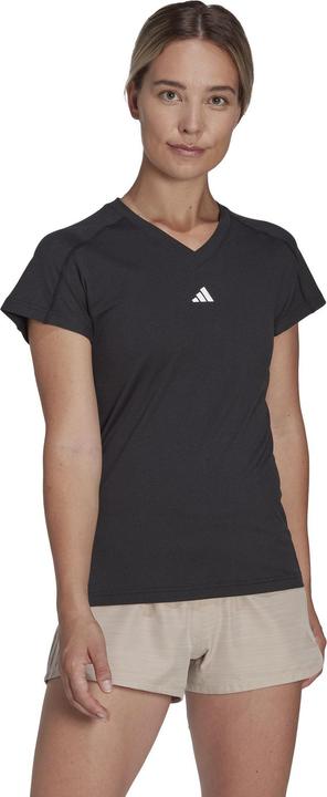 Immagine prodotto adidas Maglietta MIN Essentials Training Donna (L)
