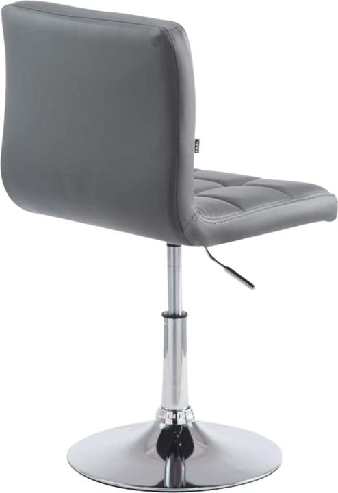 Image du produit CLP Palma V2