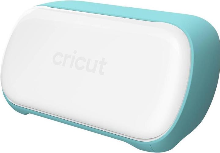 Actual product image Cricut Joy