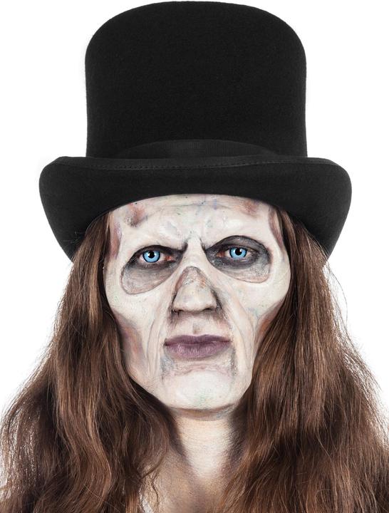 Immagine prodotto Boland Cappello Byron