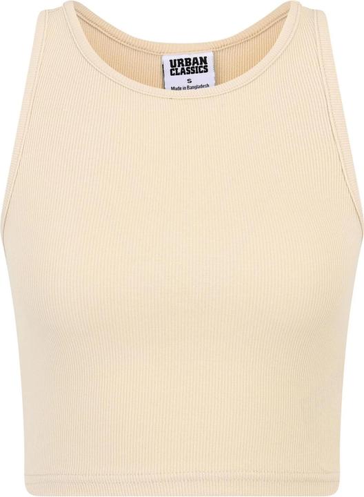 Produktbild Urban Classics Kurzes Top (2erPack) (L)