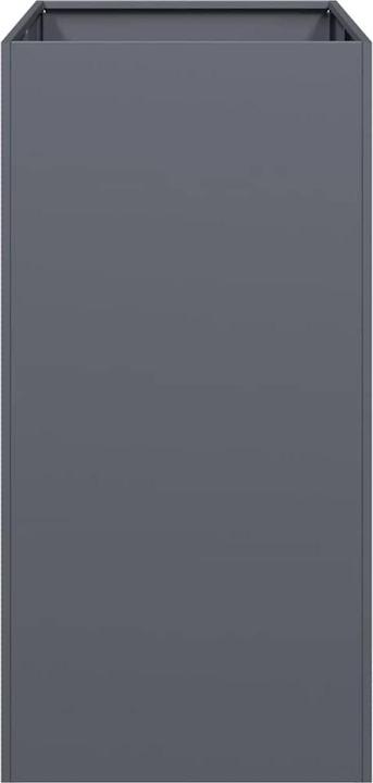 Produktbild vidaXL Pflanzkübel