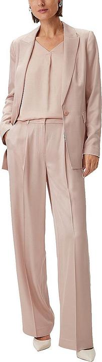 Actual product image Comma Business trousers (42)