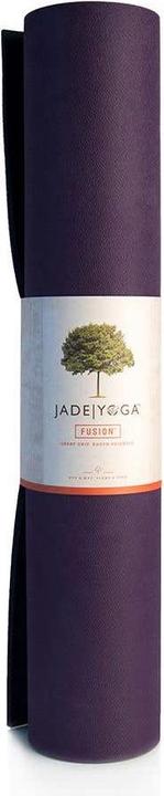 Image du produit JadeYoga Fusion (8 mm)