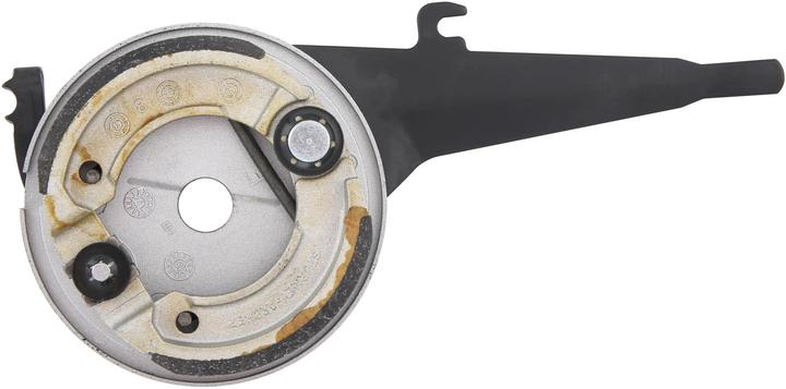 Sturmey Archer Sturmey Hsb525