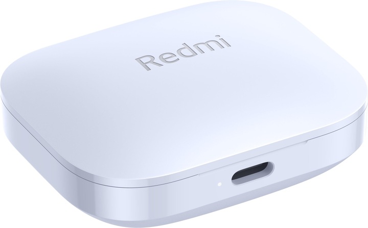 Image du produit Xiaomi Redmi Buds 5 (ANC, 10 h, Sans fil)