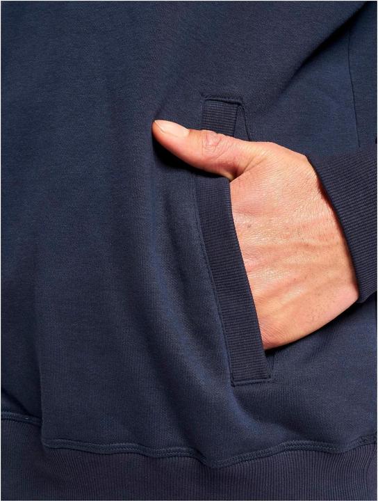 Immagine prodotto Ecko Unltd. Base (S)