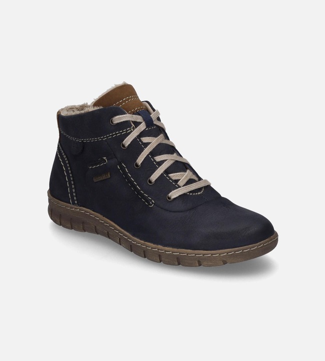 Produktbild Josef Seibel Stiefelette (38)