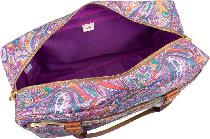 Immagine prodotto Oilily Wynona Weekender