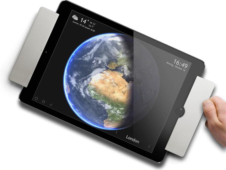 Produktbild smart things s21s sDock A10"