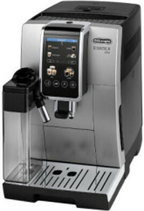 Actual product image De'Longhi Dinamica Plus