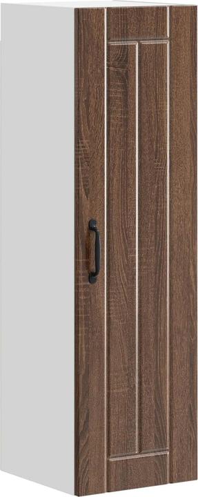 Produktbild vidaXL Küchenschrank