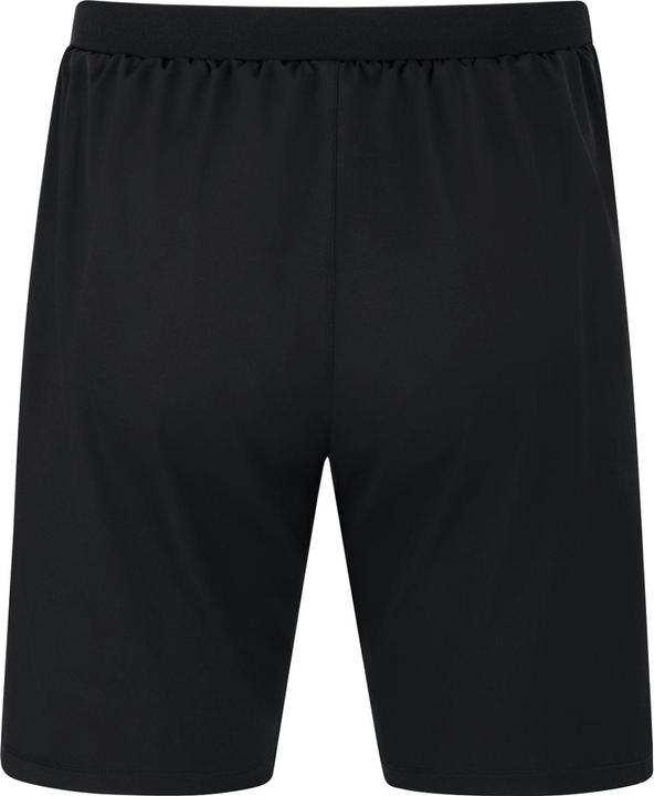 Image du produit JAKO Short Allround (128)
