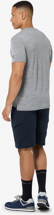 Actual product image Super Natural Vintage Bike (L)