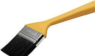 Produktbild Söhngen Basic Lang Vinkelpensel 70mm - Anza (70 mm)