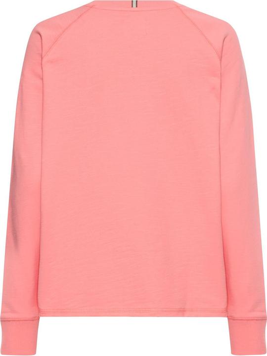 Produktbild Camel Active Sweatshirt mit Raglanärmeln (XL)