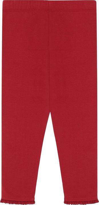 Actual product image Hust and Claire Leggings Lisa (116)