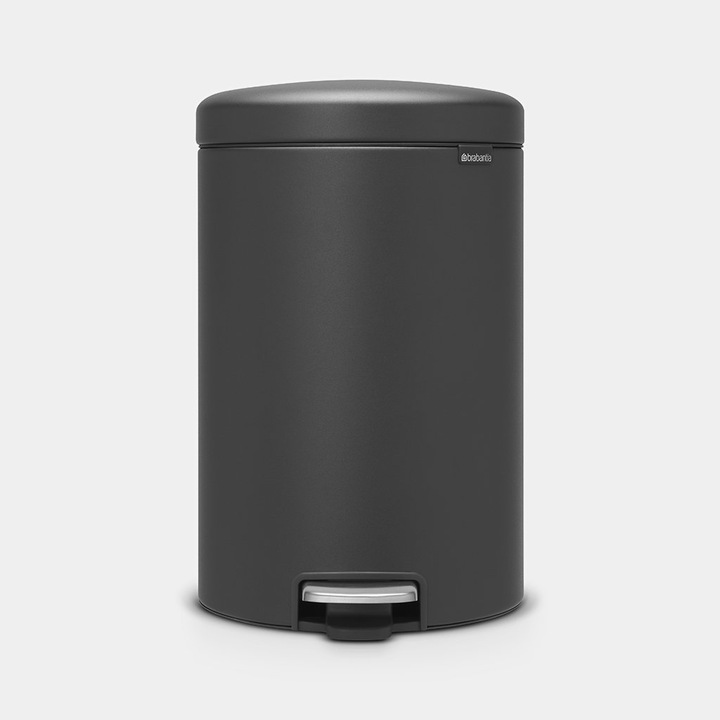 Produktbild Brabantia Newlcon (20 l)