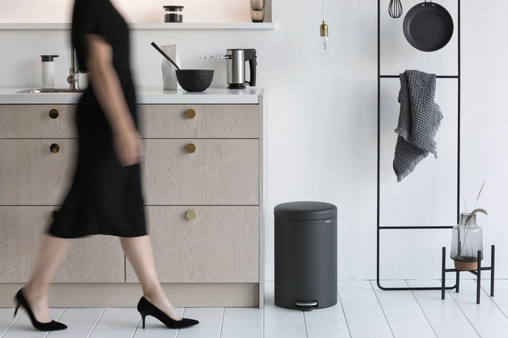Produktbild Brabantia Newlcon (20 l)