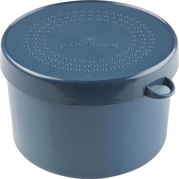 Immagine prodotto Caperlan 334999