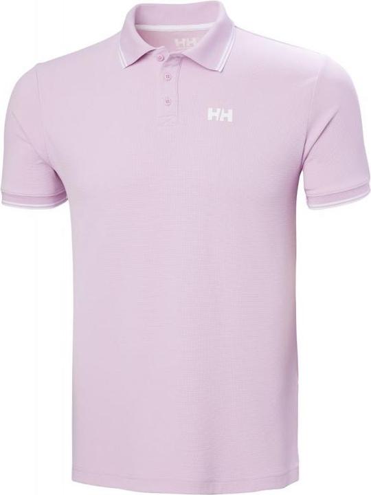 Immagine prodotto Helly Hansen Kos Polo (XL)