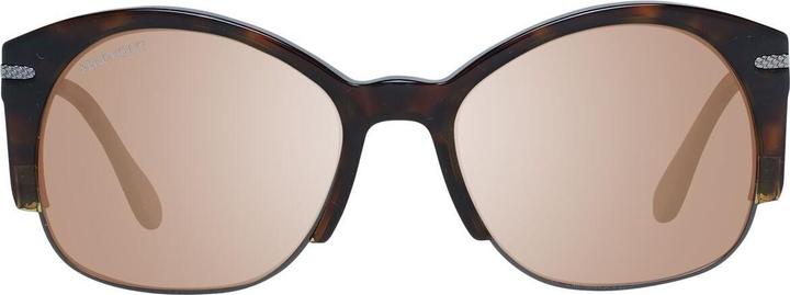 Actual product image Serengeti Sunglasses SS529001 Vinita 53