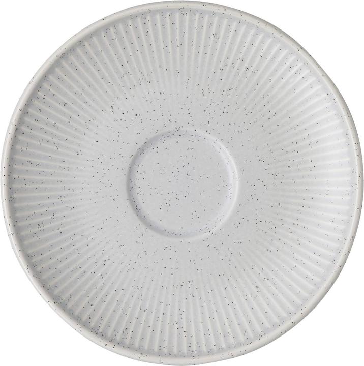 Image du produit Thomas Soucoupe café Rock (1x)