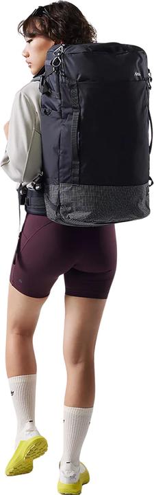 Produktbild Matador GlobeRider 45 (45 l)