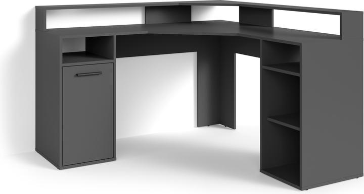 ByLiving Fox (139 x 139 x 91 cm)