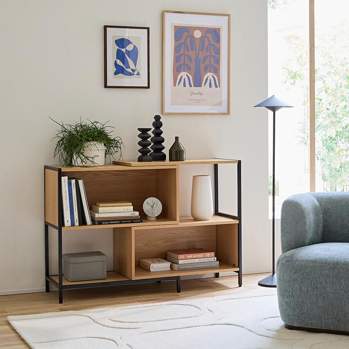 Produktbild La Redoute Interieurs Volga