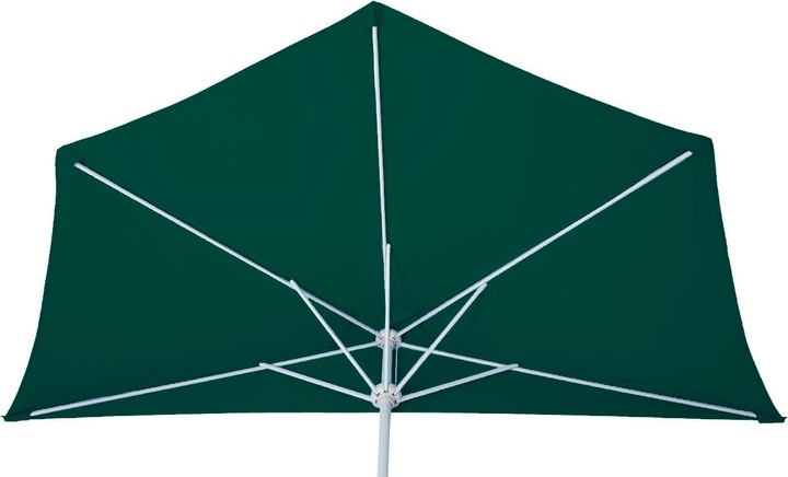 Produktbild MCW Lorca-300 (2.85 m)
