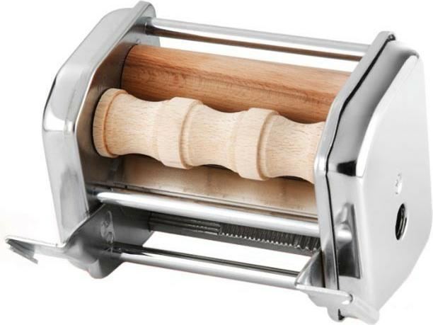 Image du produit Imperia Machine à accessoires Millegnocchi pour