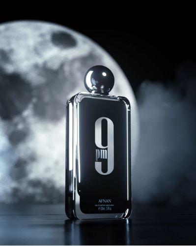 Image du produit Afnan 9:00 PM (Eau de parfum, 100 ml)