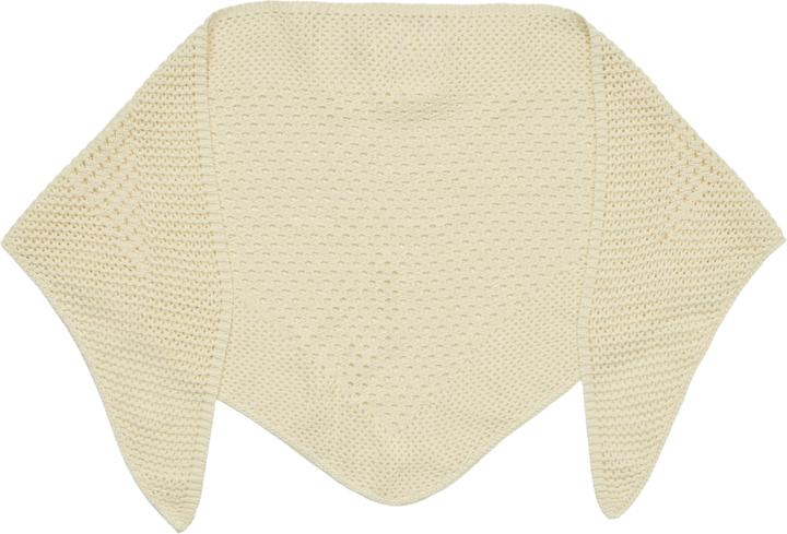 Actual product image Object Schal