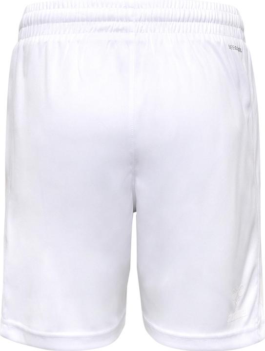 Produktbild hummel Core Xk Poly Shorts Kids (140)