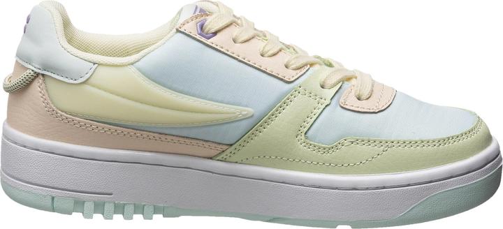 Produktbild FILA Fxventuno Kite (38)