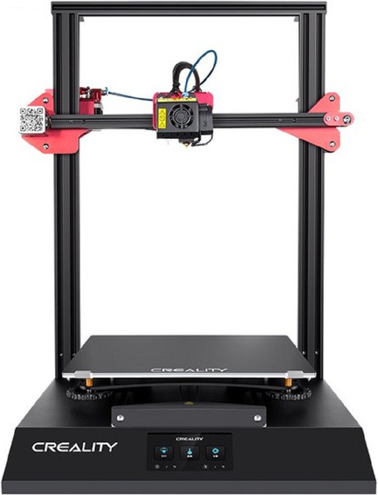 Produktbild Creality CR-10S Pro V2