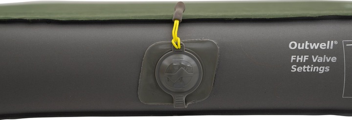 Actual product image Outwell Dreamhaven