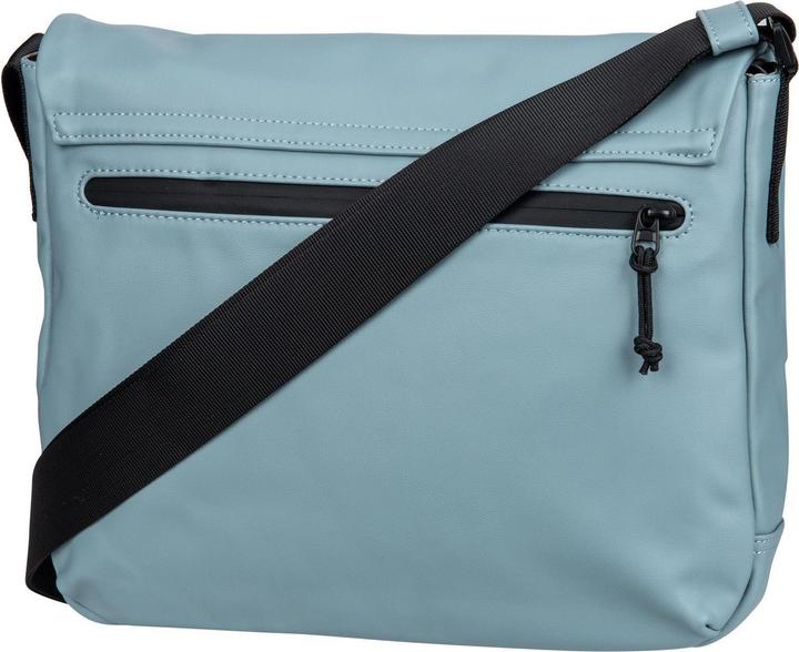 Immagine prodotto Zwei Umhängetasche Cargo CA130