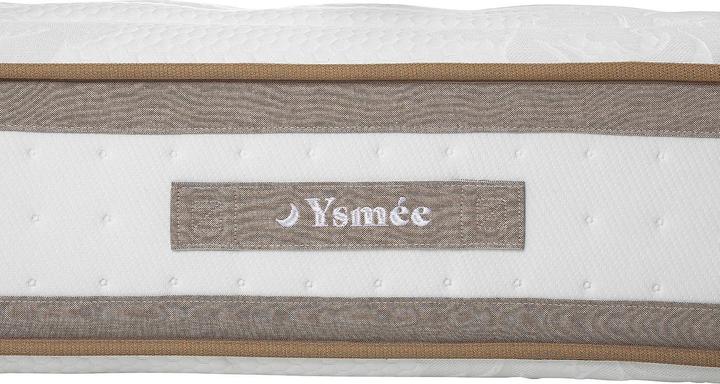 Immagine prodotto Ysmée Meyani (160 x 200 cm, Nucleo della molla)