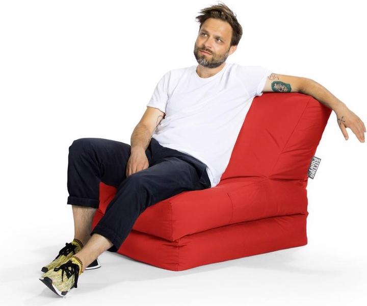 Produktbild Sitting Point Twist