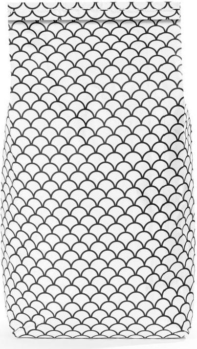 Image du produit Sitting Point Recharge 60 L