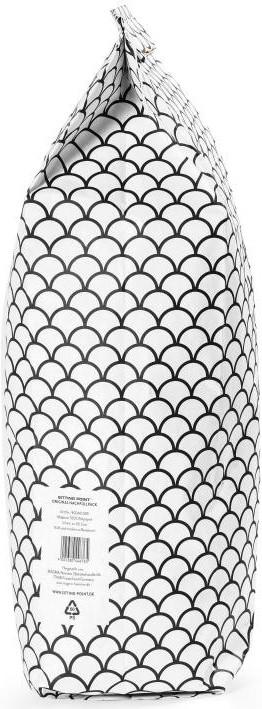 Image du produit Sitting Point Recharge 60 L