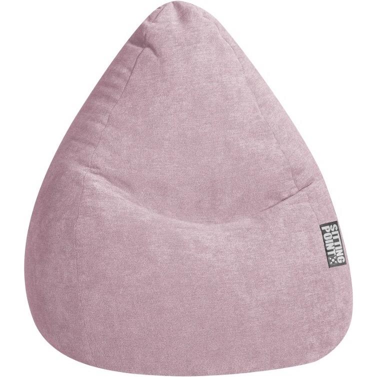 Sitting Point, Sitzsack, Beanbag Alfa