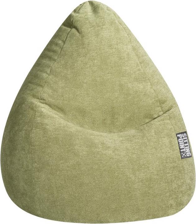 Produktbild Sitting Point Beanbag Alfa
